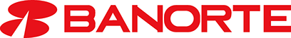 Banorte