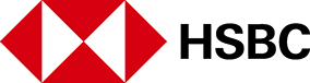 HSBC