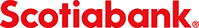 Scotiabank