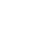 Abono