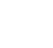 Credito Hipotecario