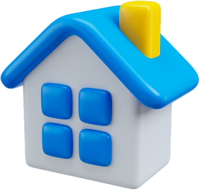 Casa Azul