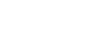 Condusef
