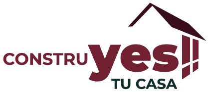 credito construyes