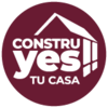 Construyes tu casa