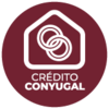 Credito conyugal