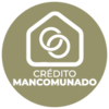 Credito mancomunado