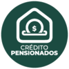 Credito pensionados