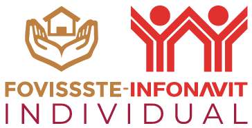 Credito Fovissste Infonavit