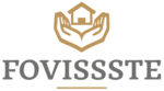 Fovissste