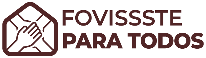 Fovissste para todos