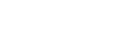 Fovissste