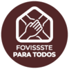 Fovissste para todos