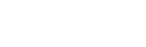 Asociación brokers