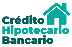 Credito Hipotecario Bancario