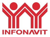 Infonavit
