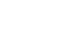 Infonavit