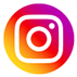 logo-instagram