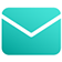 Sobre postal