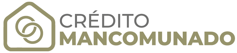 Credito mancomunado