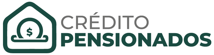 Credito pensionados
