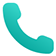 telefono