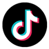 logo-tiktok