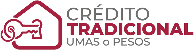 Credito Tradicional