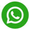 logo-Whatsapp